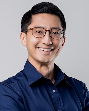 wong_(singapore vape)